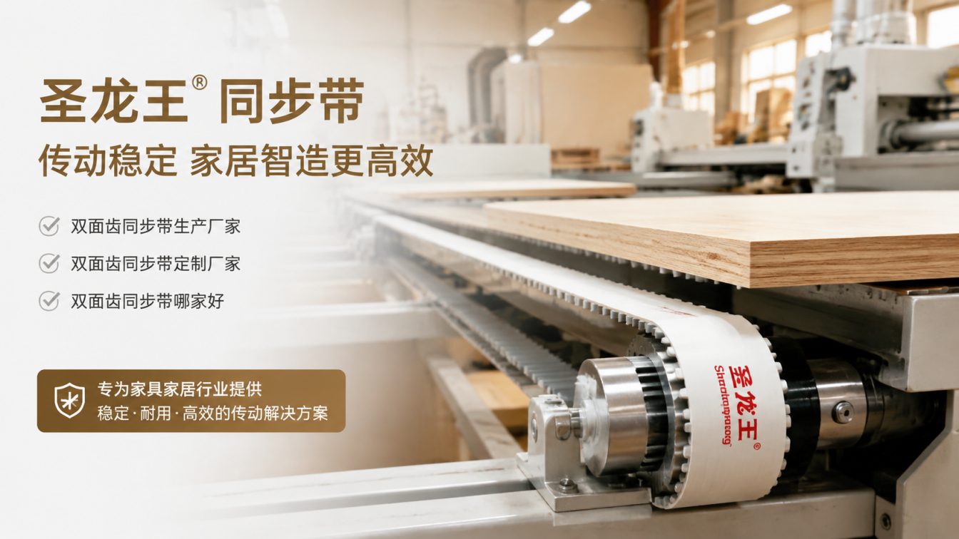 新华区还在为传动成本工期发愁?
